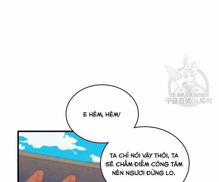 Phi Lôi Đao Thuật 129 trang 128