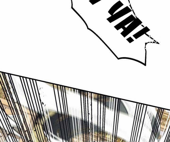 Phi Lôi Đao Thuật 129 trang 131