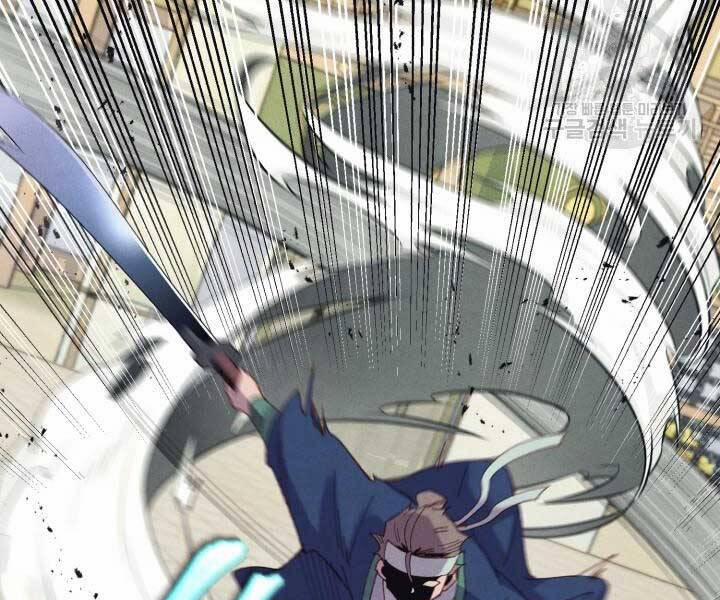 Phi Lôi Đao Thuật 129 trang 132