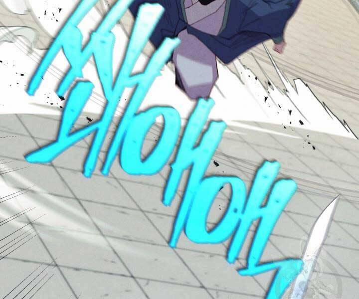 Phi Lôi Đao Thuật 129 trang 133