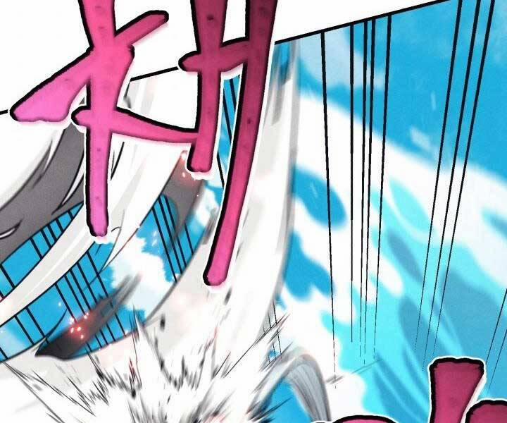 Phi Lôi Đao Thuật 129 trang 136