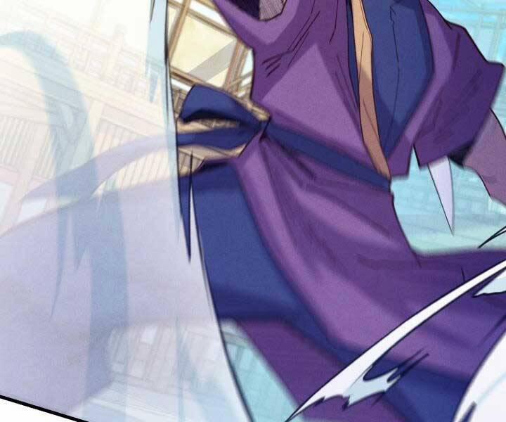 Phi Lôi Đao Thuật 129 trang 138