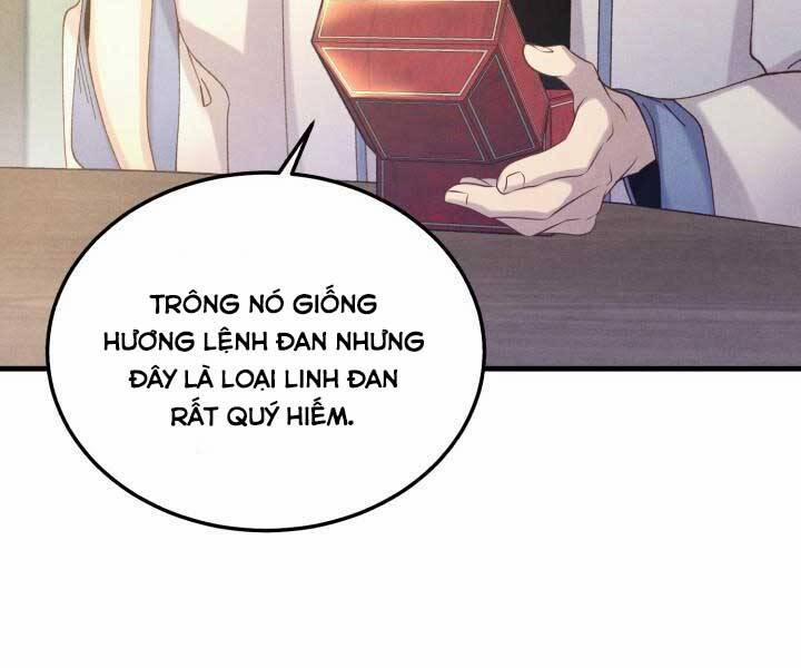 Phi Lôi Đao Thuật 129 trang 14