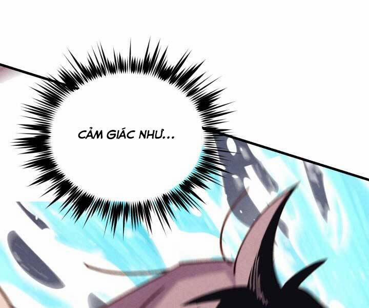 Phi Lôi Đao Thuật 129 trang 140