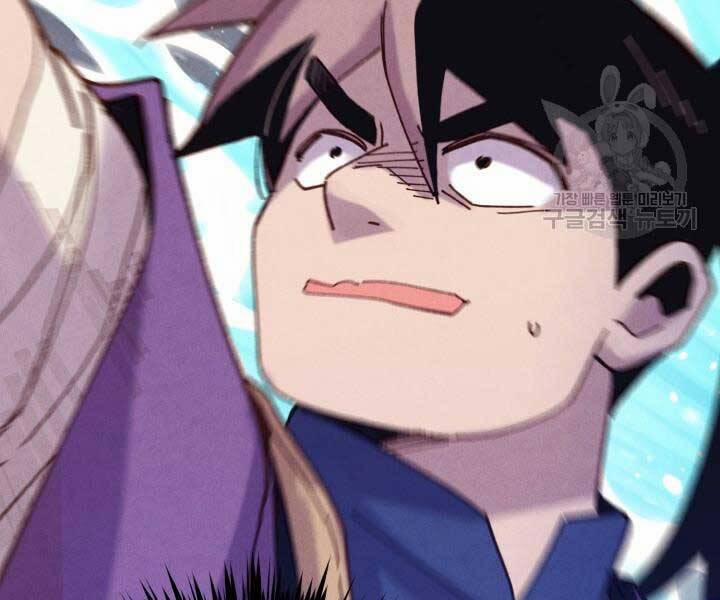 Phi Lôi Đao Thuật 129 trang 141