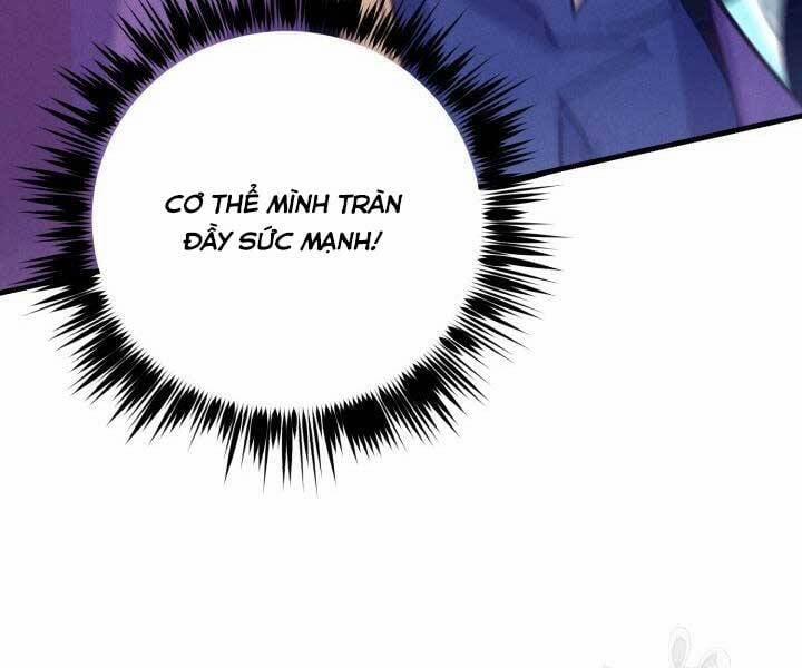 Phi Lôi Đao Thuật 129 trang 142