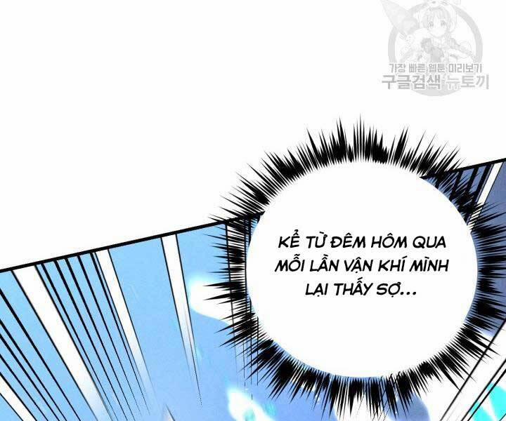 Phi Lôi Đao Thuật 129 trang 143