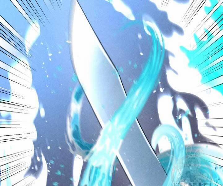 Phi Lôi Đao Thuật 129 trang 144