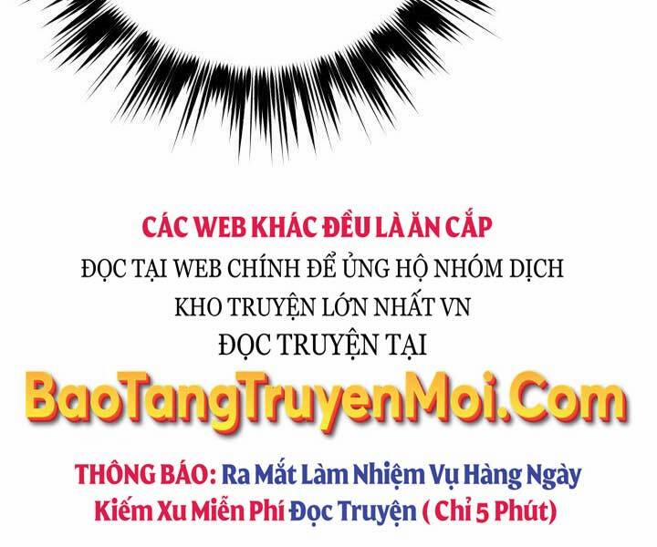 Phi Lôi Đao Thuật 129 trang 146