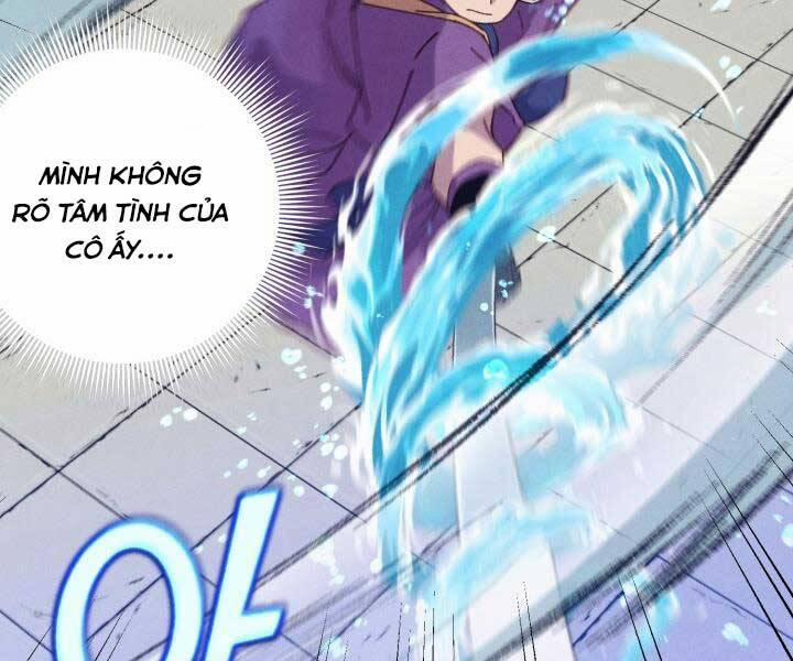 Phi Lôi Đao Thuật 129 trang 149