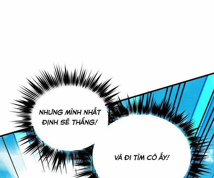 Phi Lôi Đao Thuật 129 trang 151