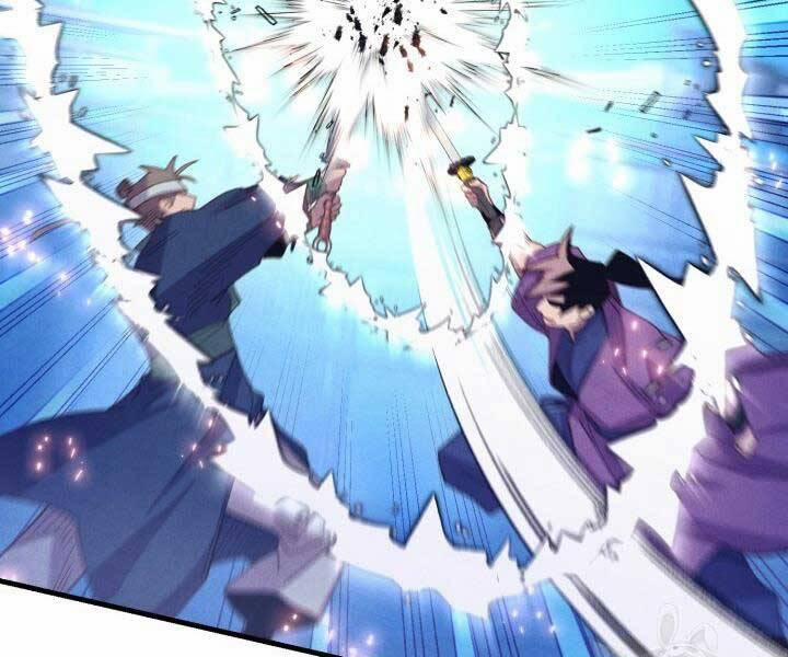 Phi Lôi Đao Thuật 129 trang 153