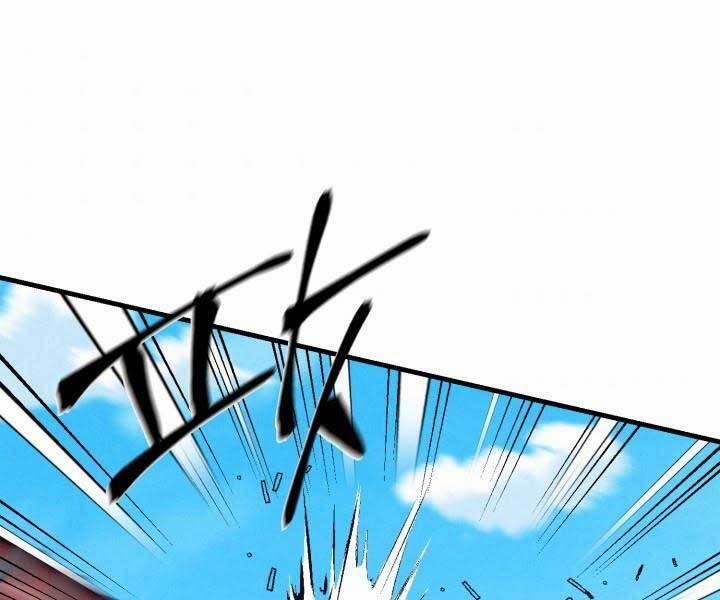 Phi Lôi Đao Thuật 129 trang 155