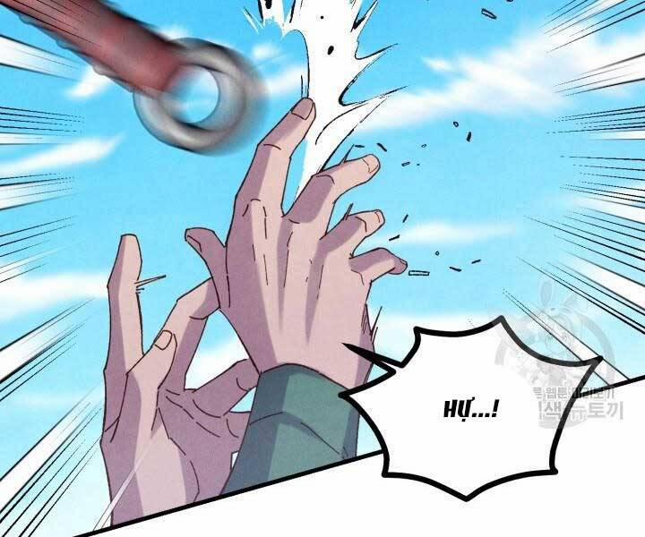 Phi Lôi Đao Thuật 129 trang 156