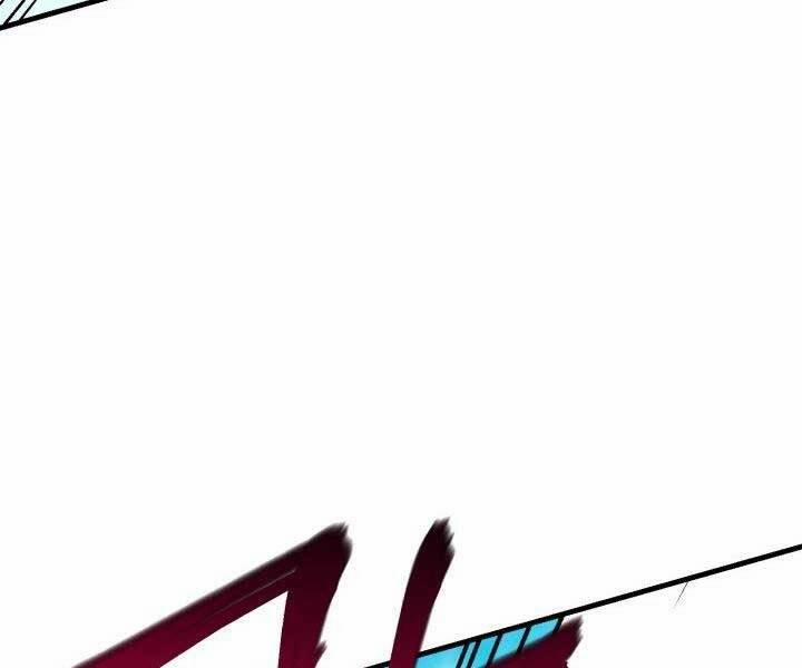 Phi Lôi Đao Thuật 129 trang 157