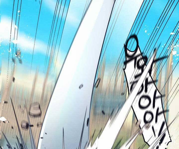 Phi Lôi Đao Thuật 129 trang 159