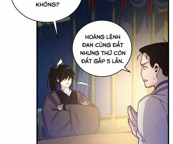 Phi Lôi Đao Thuật 129 trang 16