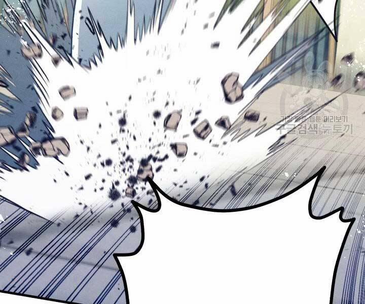 Phi Lôi Đao Thuật 129 trang 160