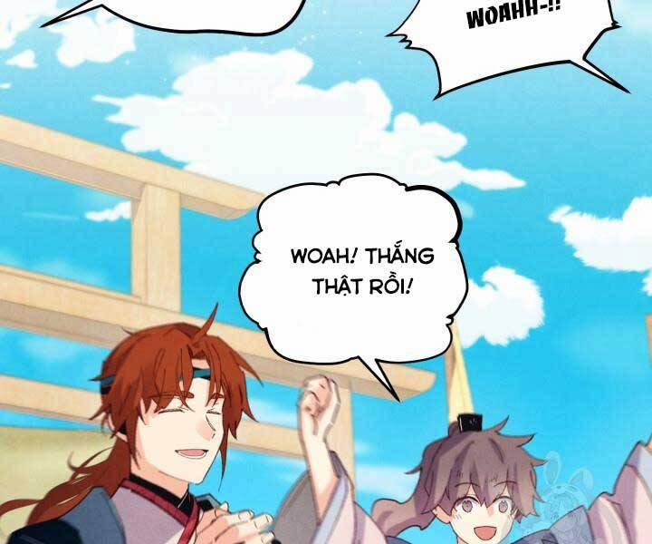 Phi Lôi Đao Thuật 129 trang 163