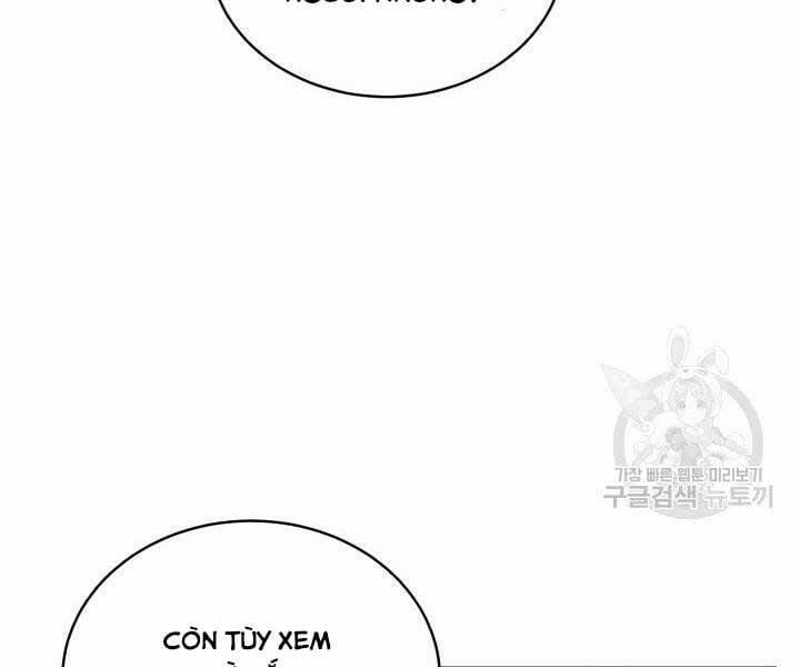 Phi Lôi Đao Thuật 129 trang 167