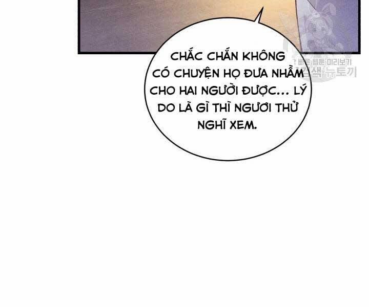 Phi Lôi Đao Thuật 129 trang 17