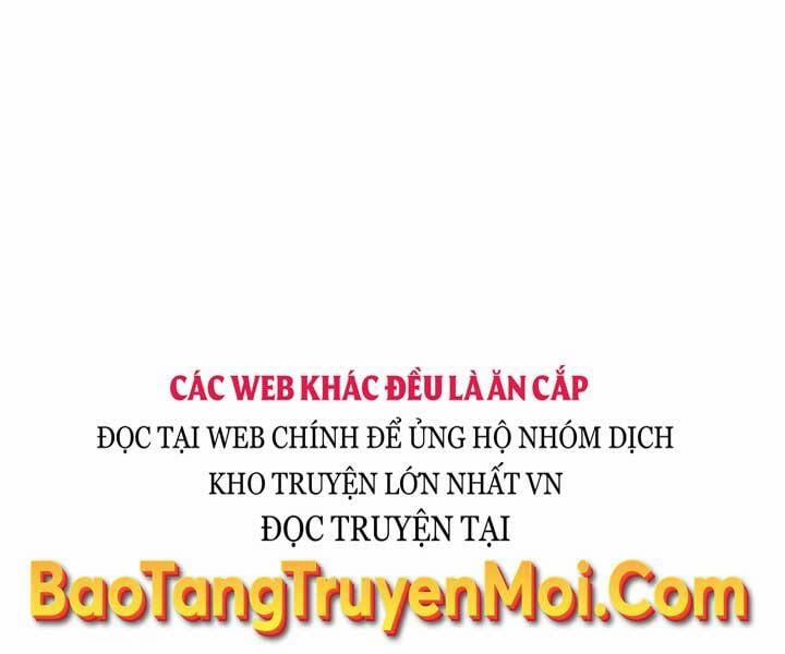 Phi Lôi Đao Thuật 129 trang 170