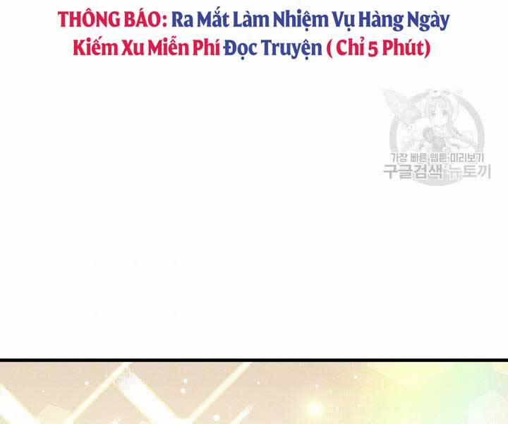 Phi Lôi Đao Thuật 129 trang 171