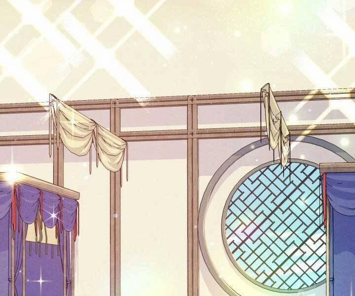 Phi Lôi Đao Thuật 129 trang 172