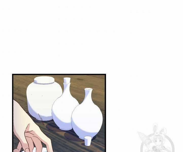 Phi Lôi Đao Thuật 129 trang 174