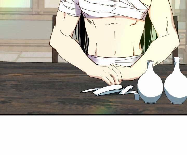 Phi Lôi Đao Thuật 129 trang 177