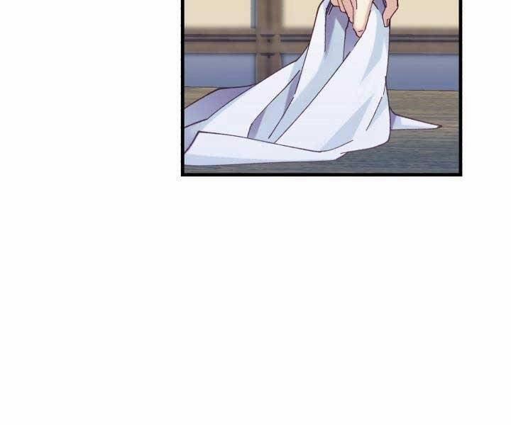 Phi Lôi Đao Thuật 129 trang 179