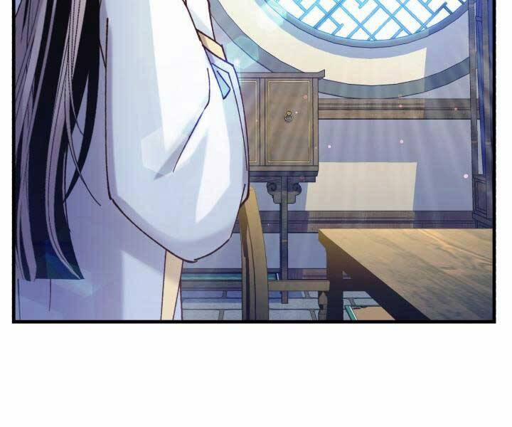 Phi Lôi Đao Thuật 129 trang 181