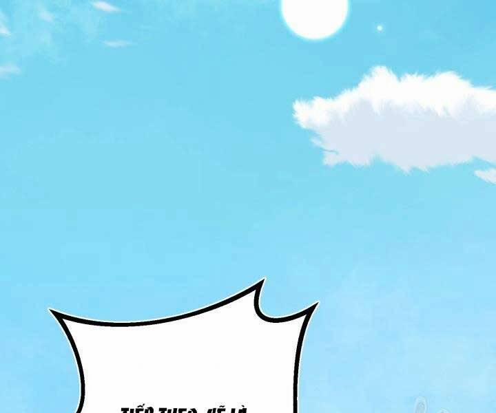 Phi Lôi Đao Thuật 129 trang 183