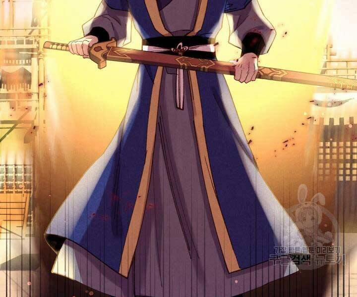 Phi Lôi Đao Thuật 129 trang 187