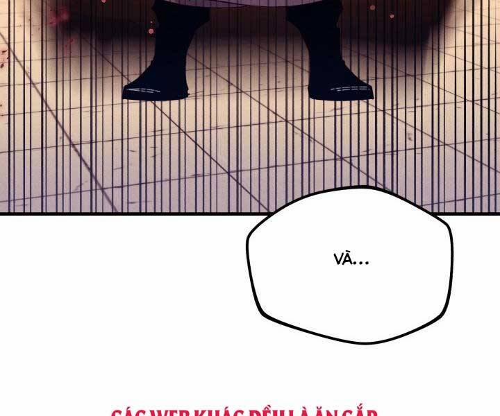 Phi Lôi Đao Thuật 129 trang 188