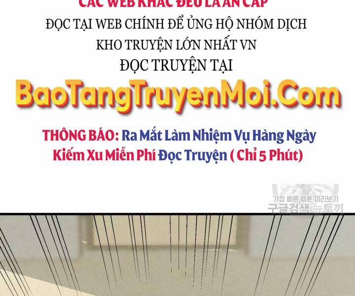 Phi Lôi Đao Thuật 129 trang 189