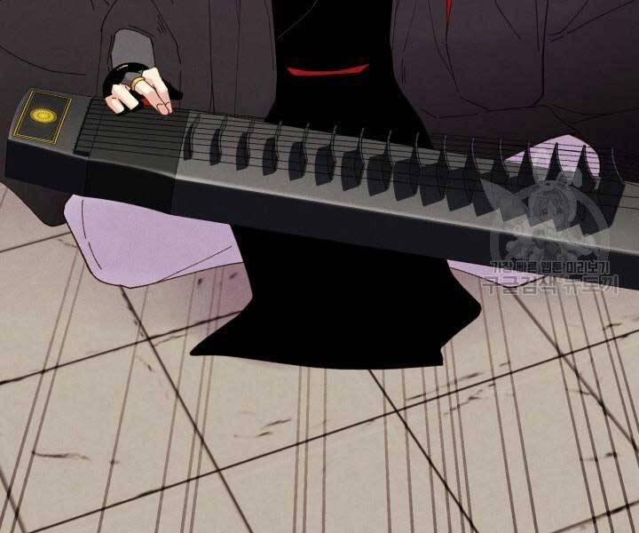 Phi Lôi Đao Thuật 129 trang 191