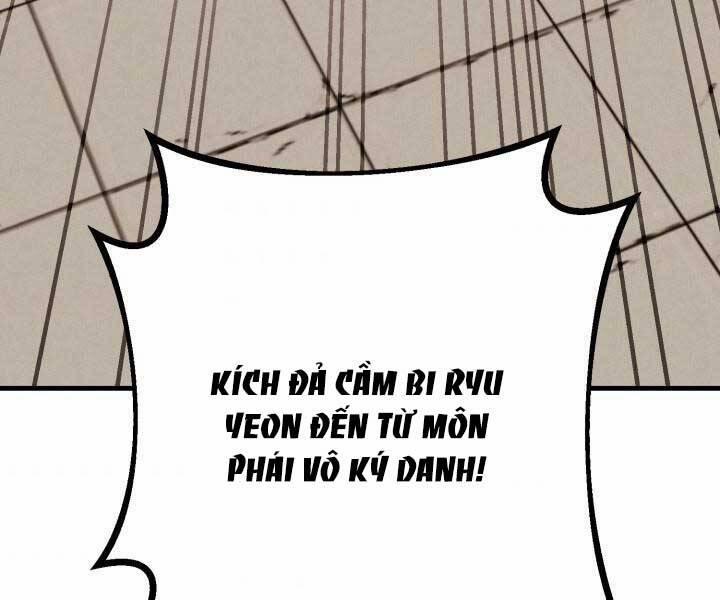 Phi Lôi Đao Thuật 129 trang 192