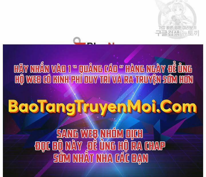 Phi Lôi Đao Thuật 129 trang 195