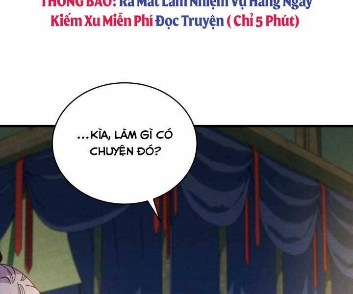 Phi Lôi Đao Thuật 129 trang 21