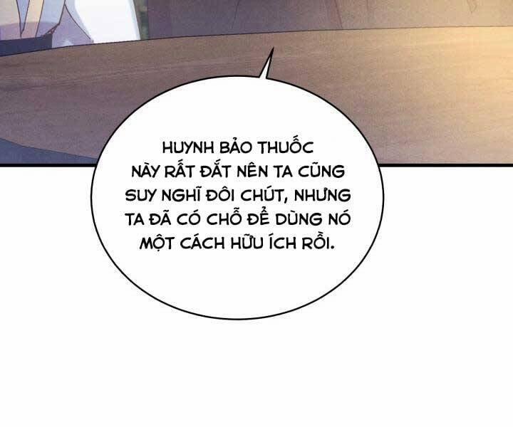 Phi Lôi Đao Thuật 129 trang 23