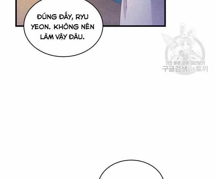 Phi Lôi Đao Thuật 129 trang 26