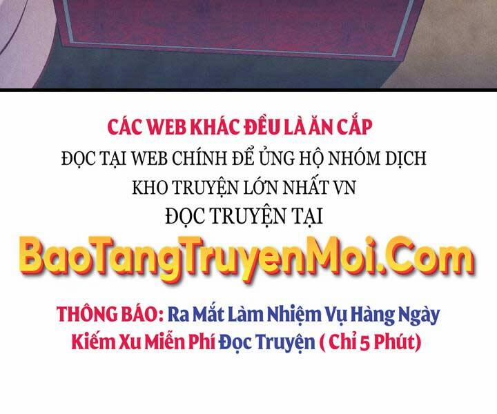 Phi Lôi Đao Thuật 129 trang 3