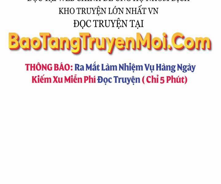 Phi Lôi Đao Thuật 129 trang 32