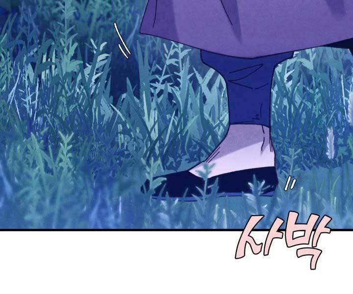 Phi Lôi Đao Thuật 129 trang 36