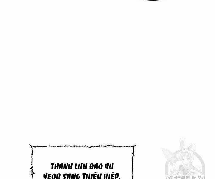 Phi Lôi Đao Thuật 129 trang 40