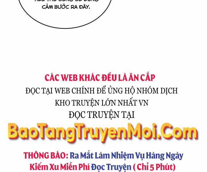 Phi Lôi Đao Thuật 129 trang 47