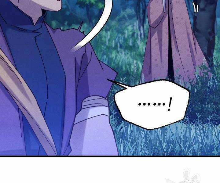 Phi Lôi Đao Thuật 129 trang 49