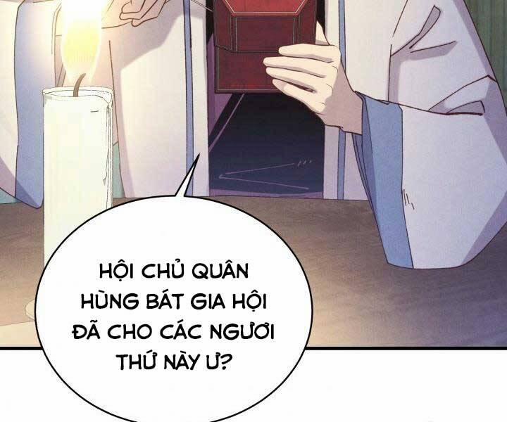 Phi Lôi Đao Thuật 129 trang 5