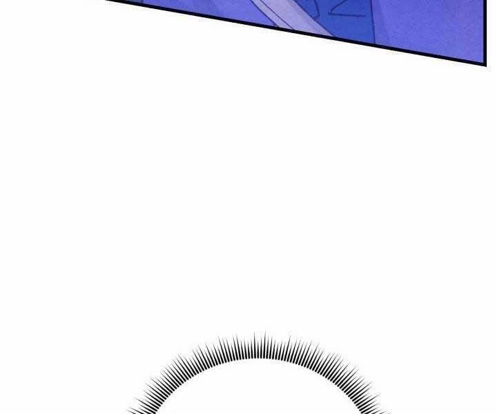 Phi Lôi Đao Thuật 129 trang 55